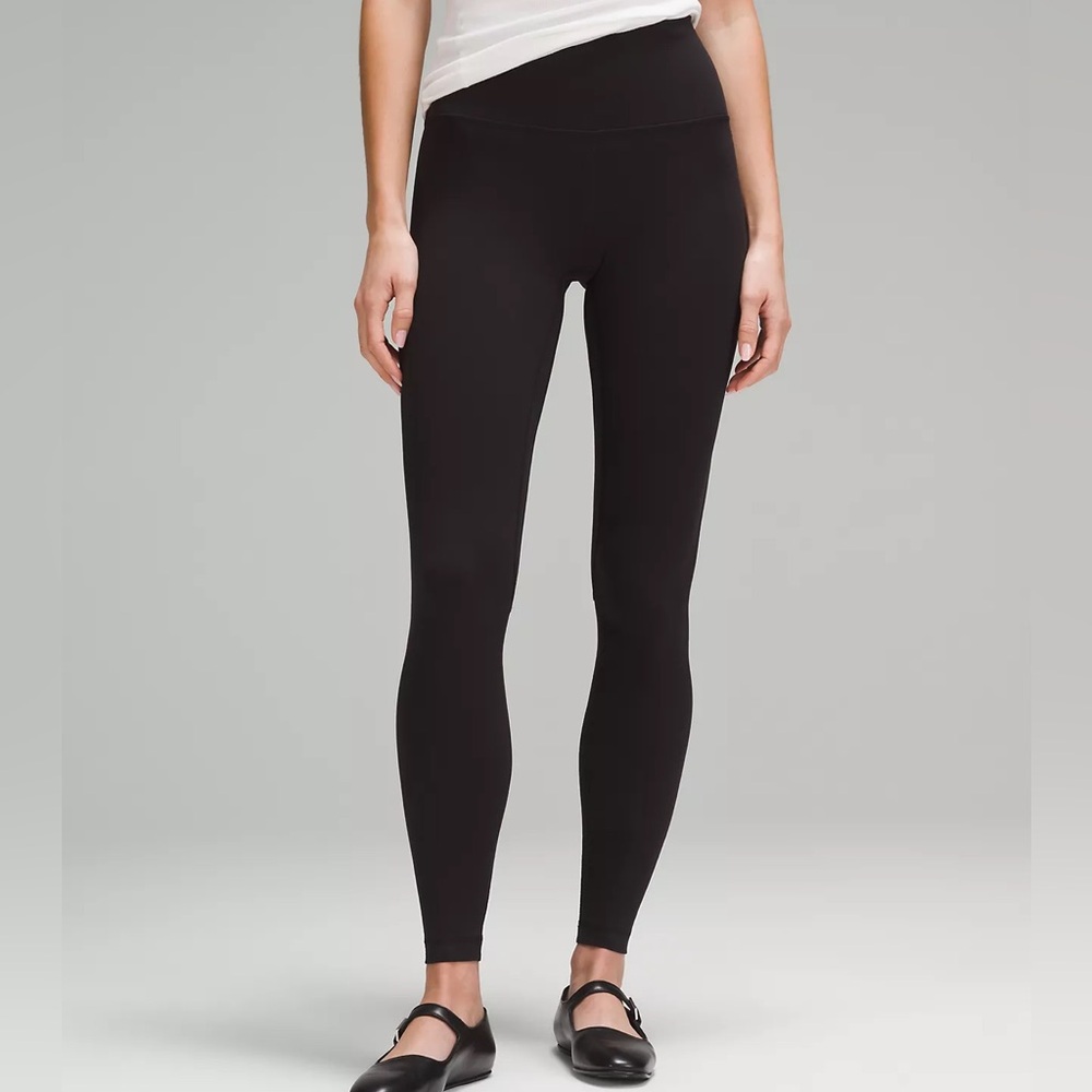 lululemon Align™ High-Rise Pant 28"